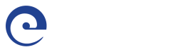 EPEKSA