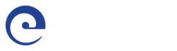 ΕΠ.Ε.Κ.Σ.Α.